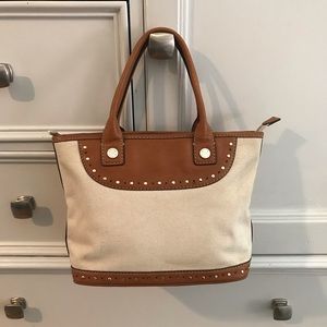 Michael Kors - vintage handbag